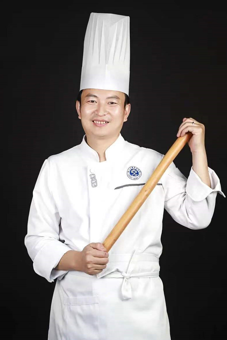 王本福