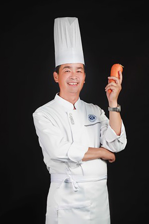 田广伟